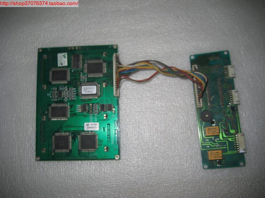 nEO_IMG_IMG_2167.jpg