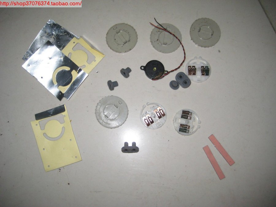 nEO_IMG_IMG_2171.jpg