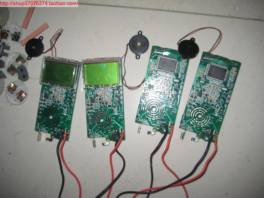 nEO_IMG_IMG_2172.jpg