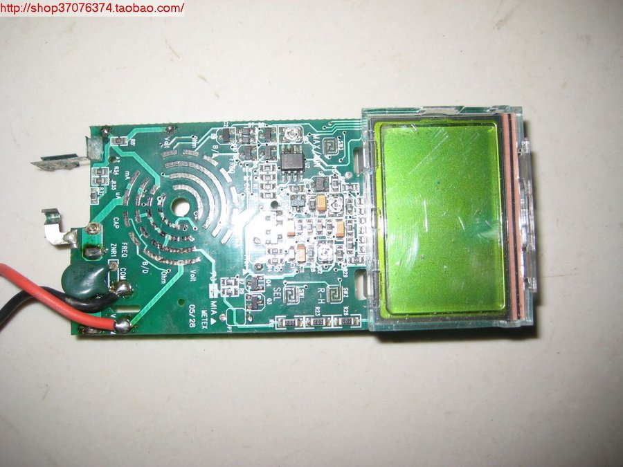 nEO_IMG_IMG_2179.jpg