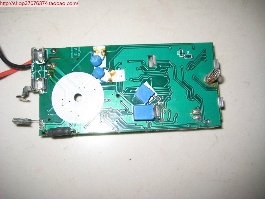 nEO_IMG_IMG_2180.jpg