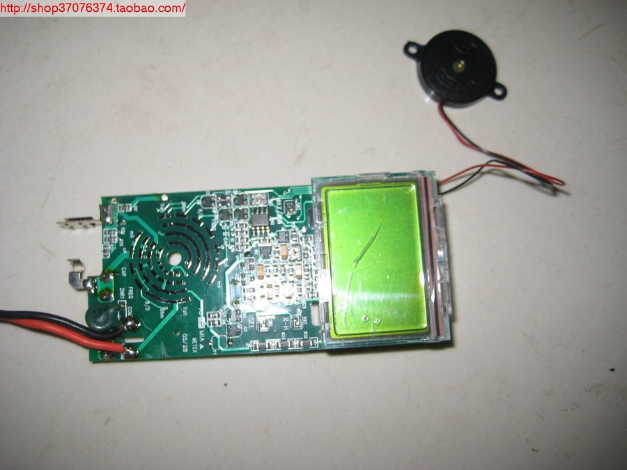 nEO_IMG_IMG_2181.jpg