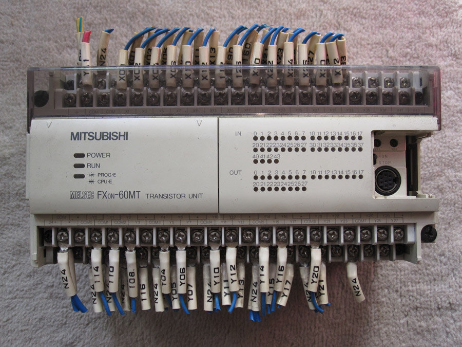 FX0N-60MT-1.jpg