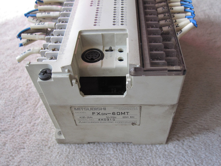FX0N-60MT-2.jpg