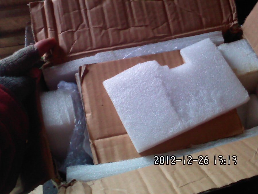 2012309.jpg