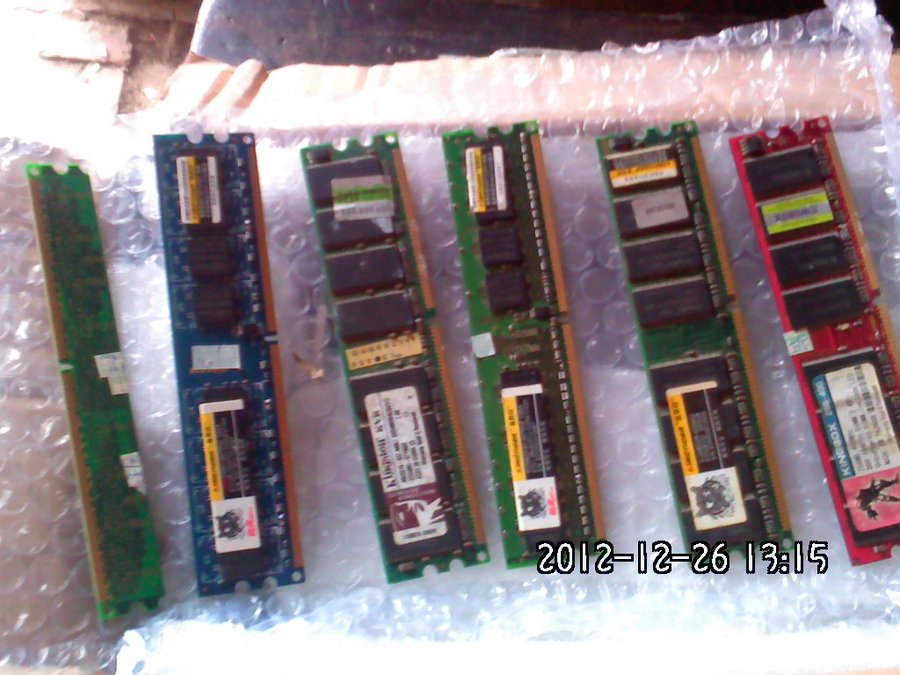 2012313.jpg