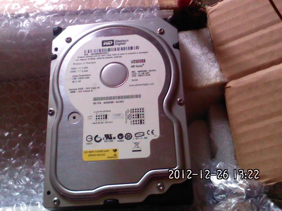 2012321.jpg