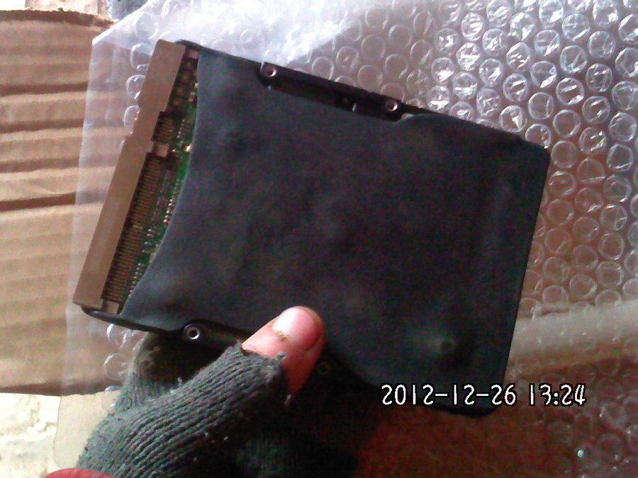 2012323.jpg