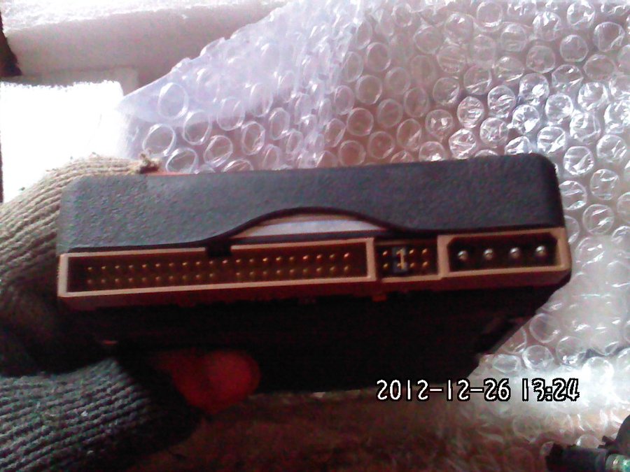 2012324.jpg