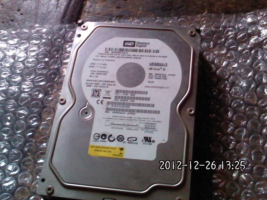 2012325.jpg