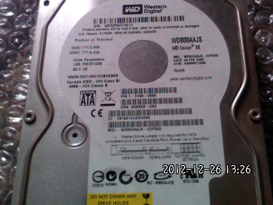 2012326.jpg