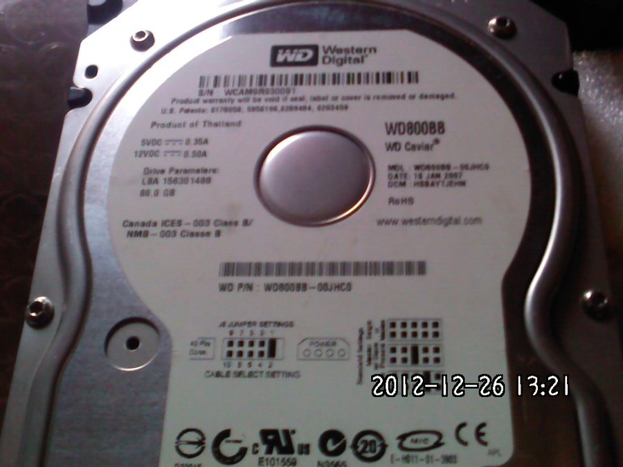 2012320.jpg