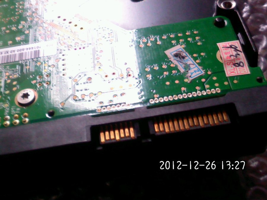 2012328.jpg
