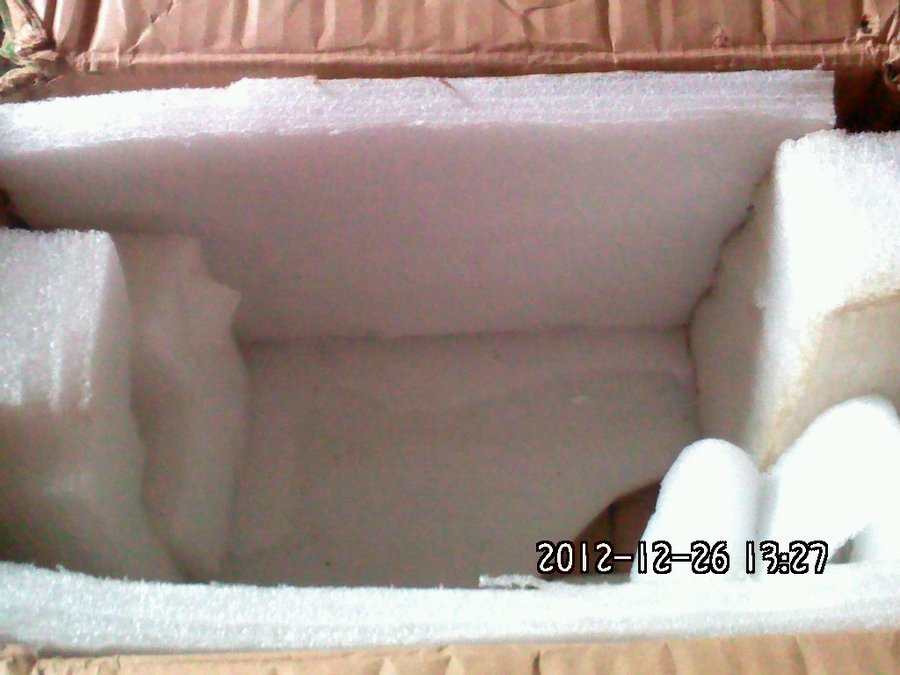 2012329.jpg