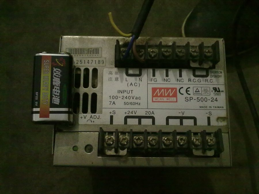 20121227066.jpg