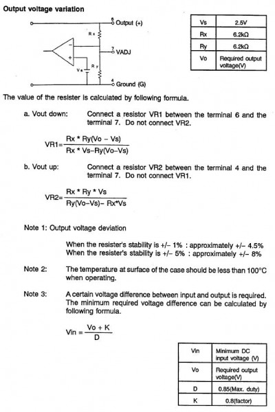05003-2.JPG