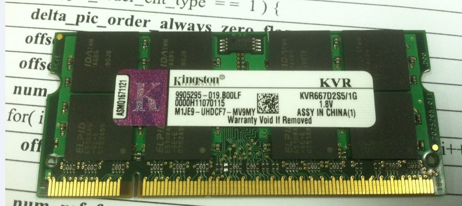 ddr21.jpg
