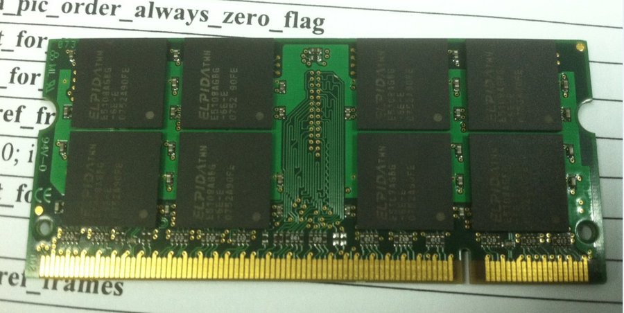 ddr22.jpg