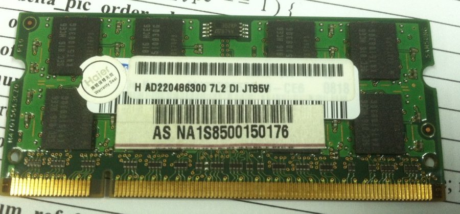 ddr23.jpg
