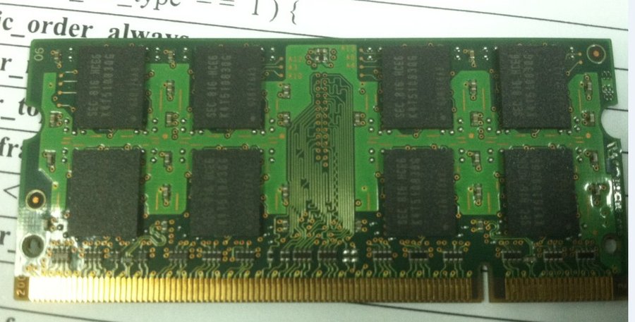 ddr24.jpg