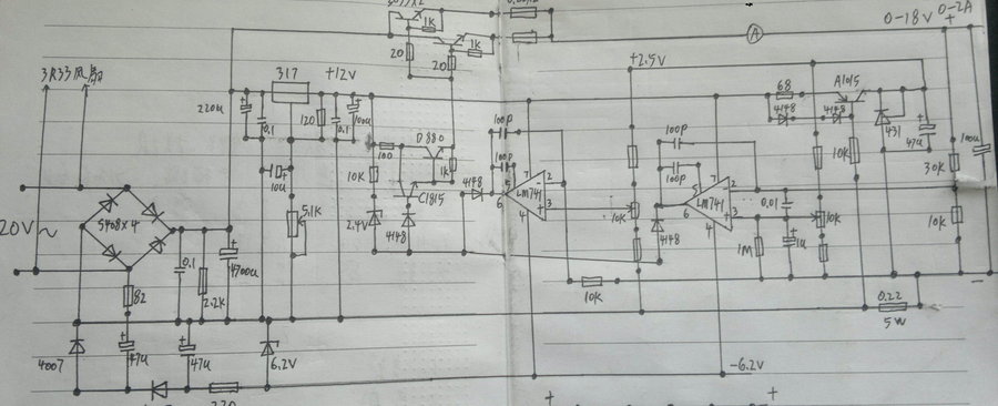 20121227054_1.jpg