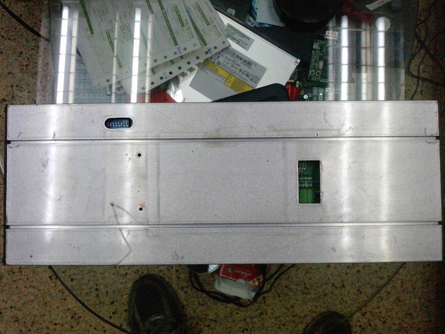 P0943_29-12-12.jpg