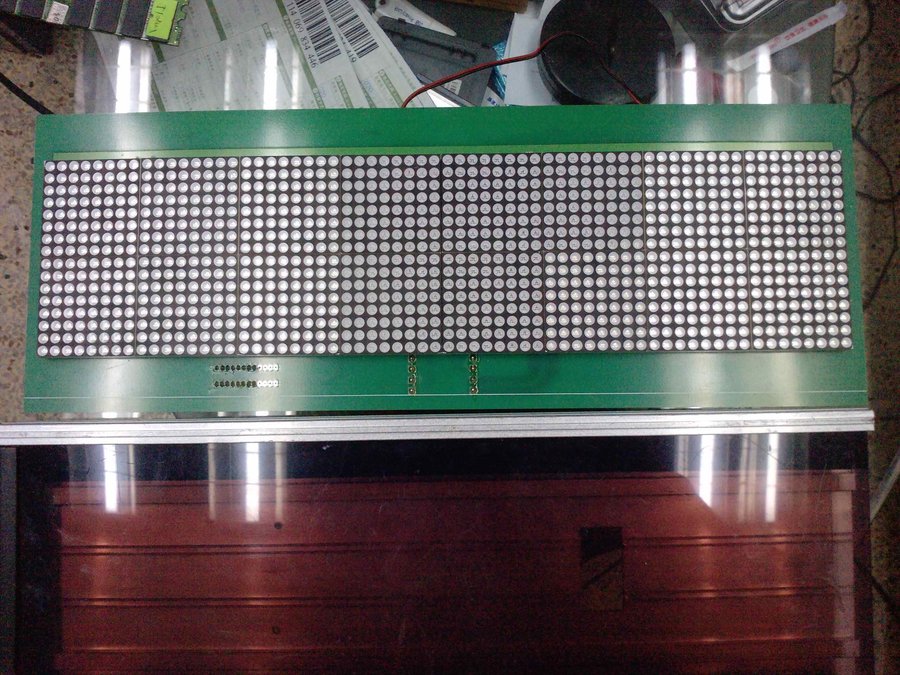 P0938_29-12-12.jpg
