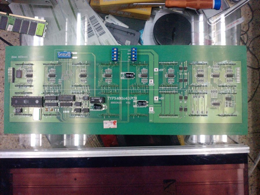 P0940_29-12-12.jpg