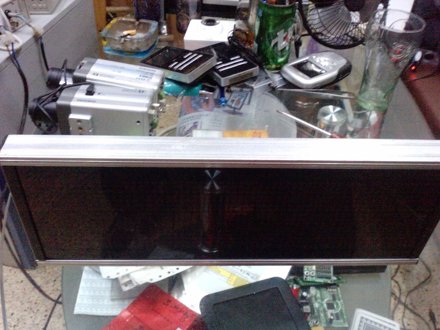 P0943[01]_29-12-12.jpg