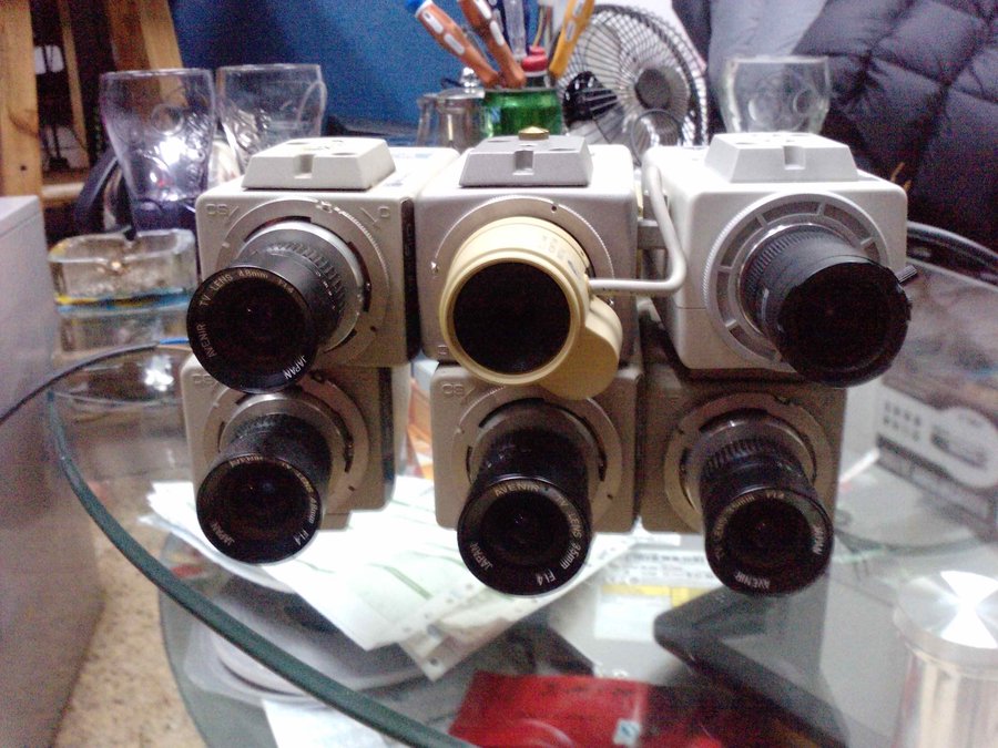 P0921[01]_29-12-12.jpg