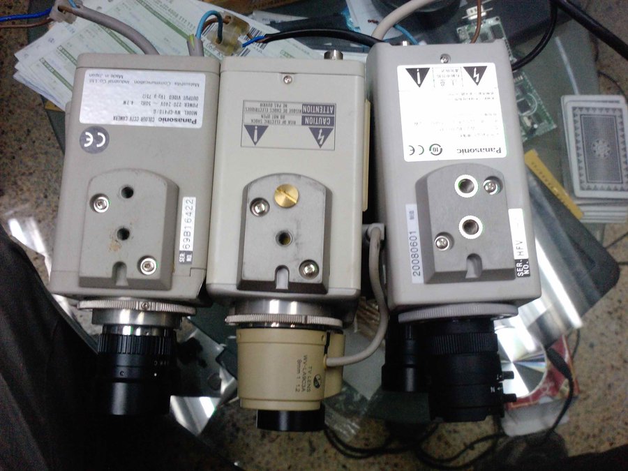 P0921_29-12-12.jpg