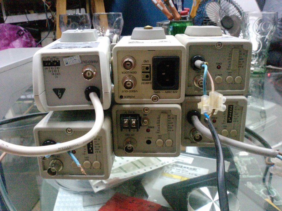 P0922_29-12-12.jpg