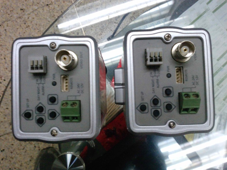 P0924_29-12-12.jpg