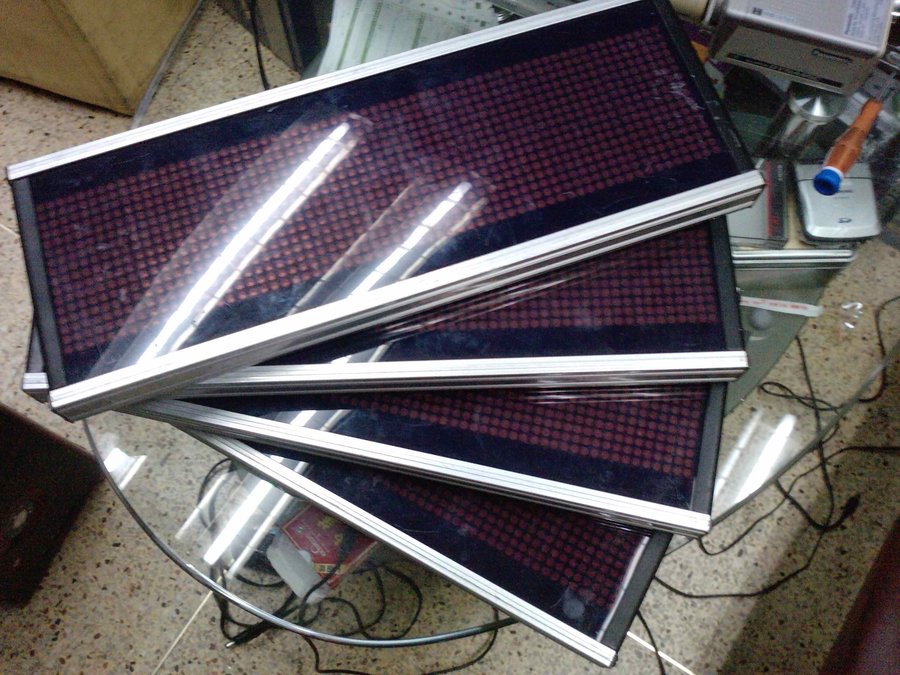 P1144_29-12-12.jpg