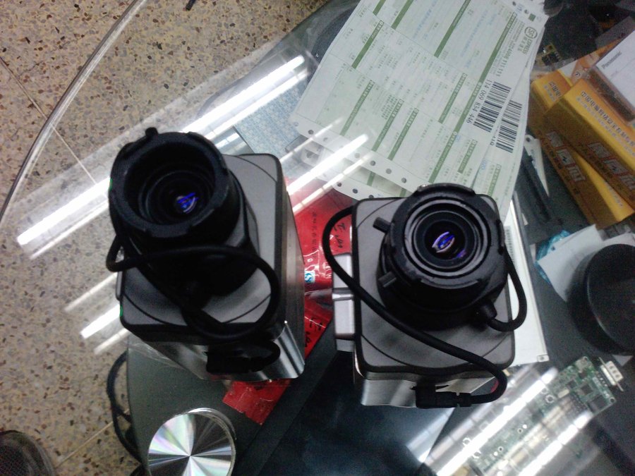 P0925_29-12-12.jpg