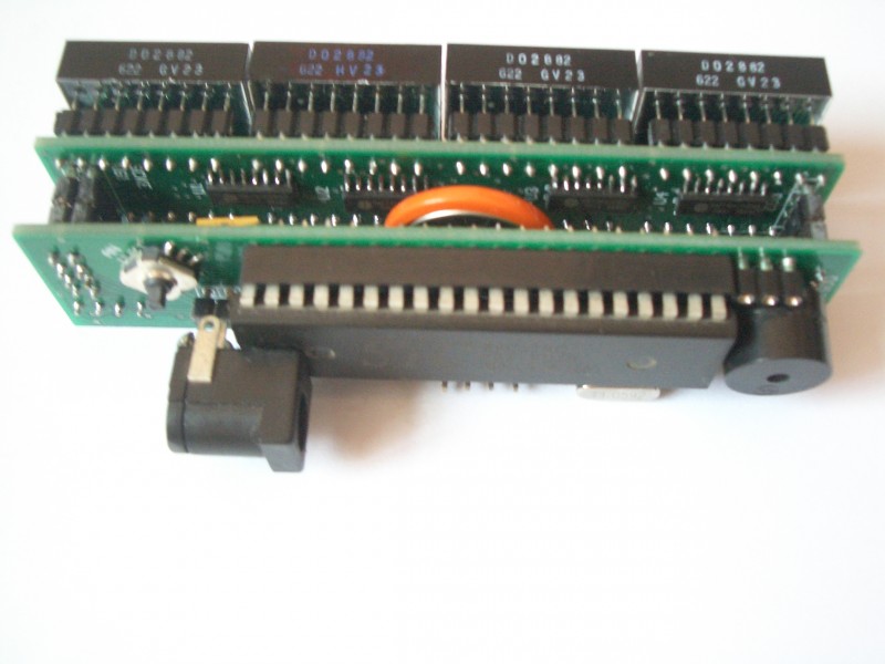 CIMG7720.JPG