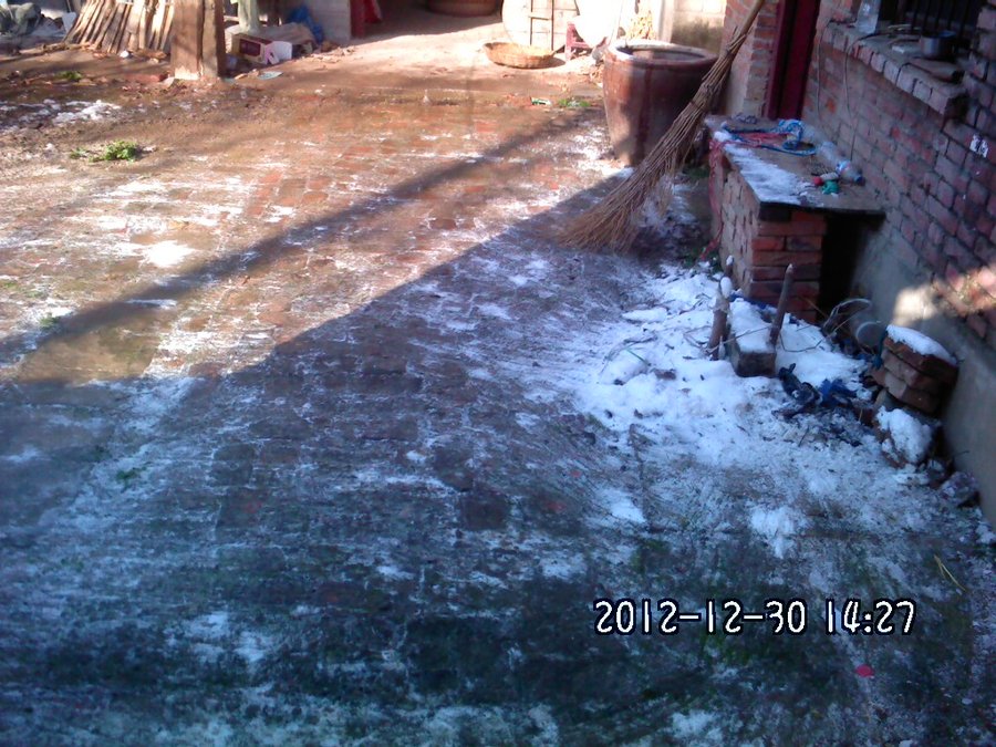2012412.jpg