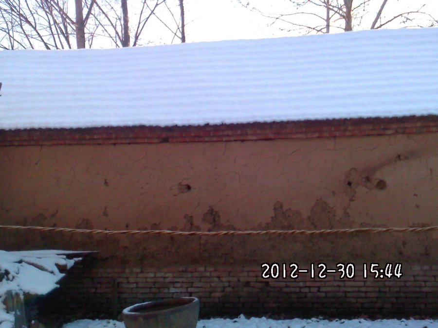 2012424.jpg