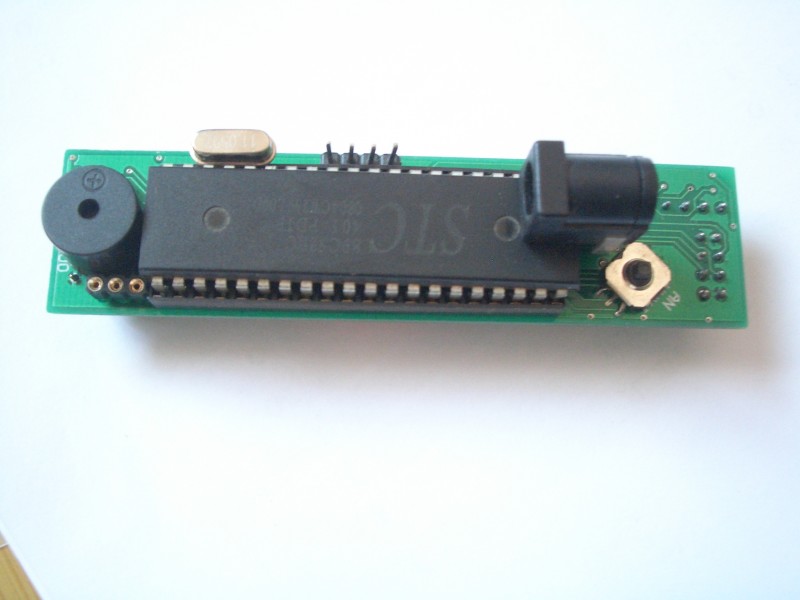 CIMG7723.JPG