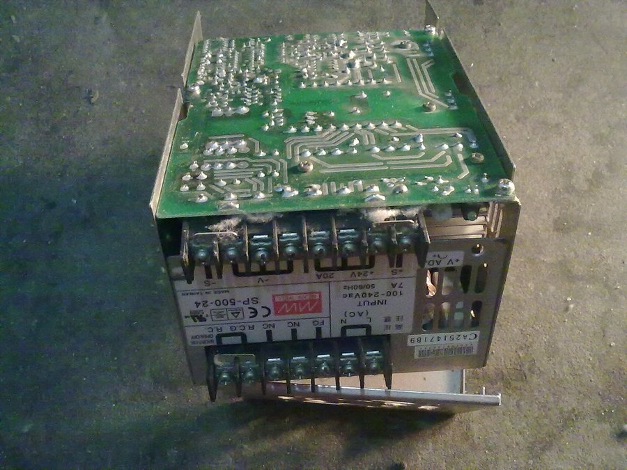 20121228067.jpg