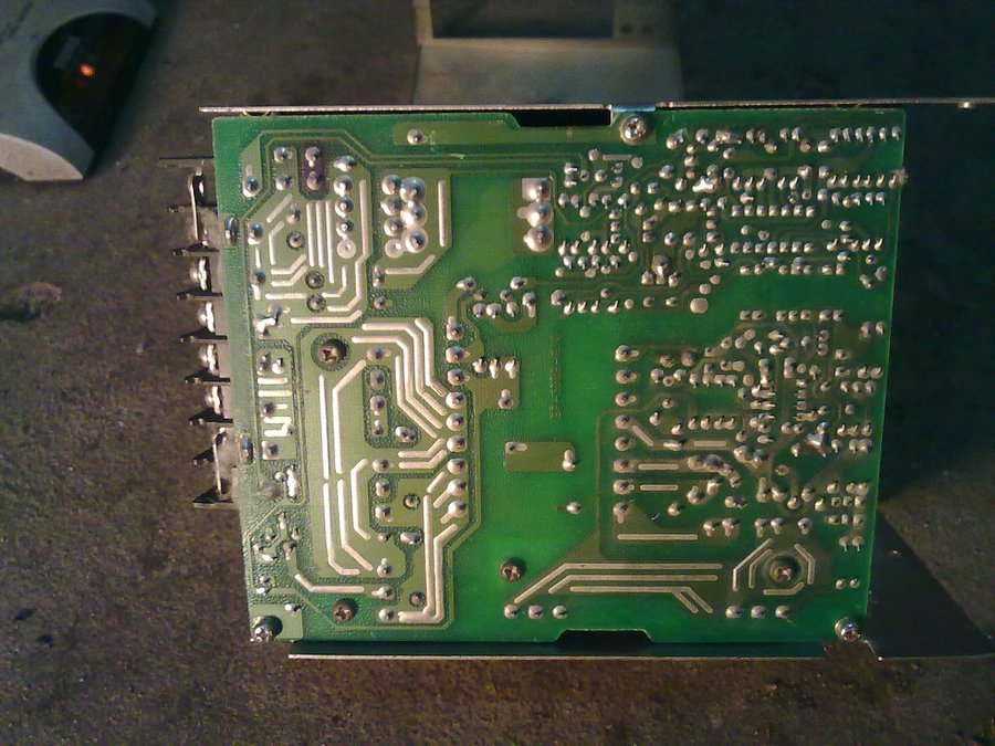 20121228070.jpg