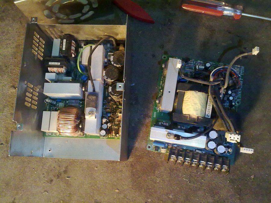 20121228071.jpg