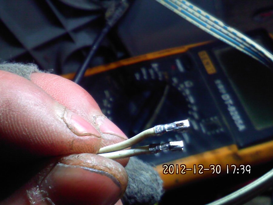 2012439.jpg
