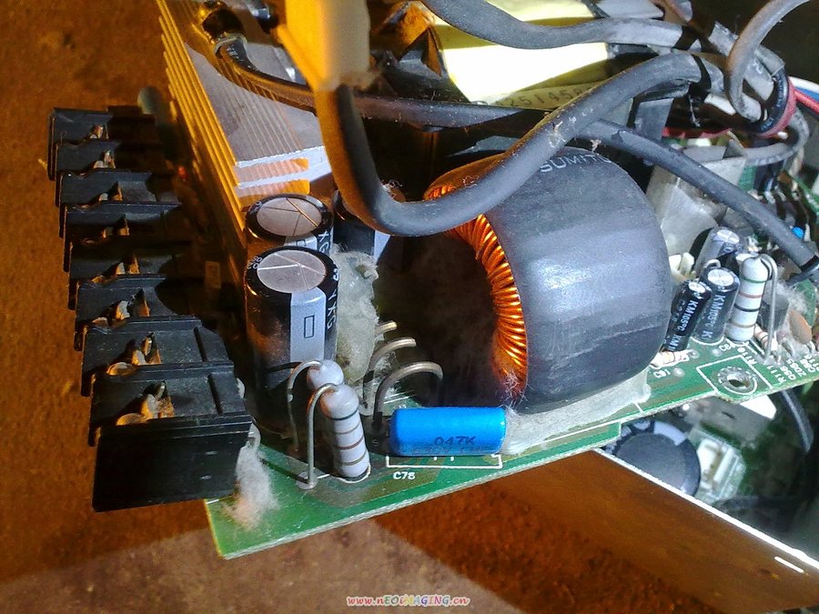 20121228079.jpg
