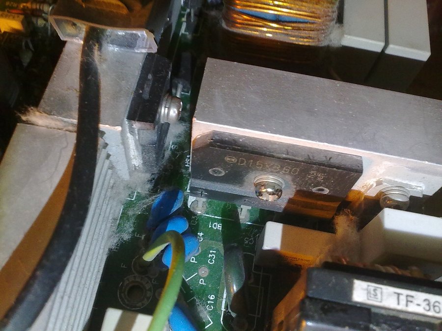 20121228082.jpg