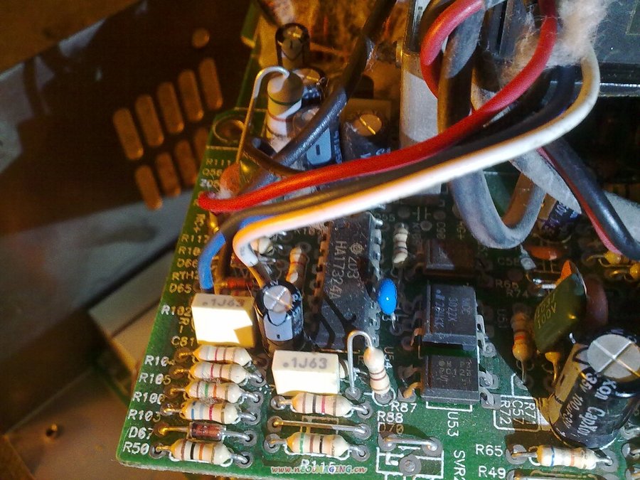 20121228074.jpg