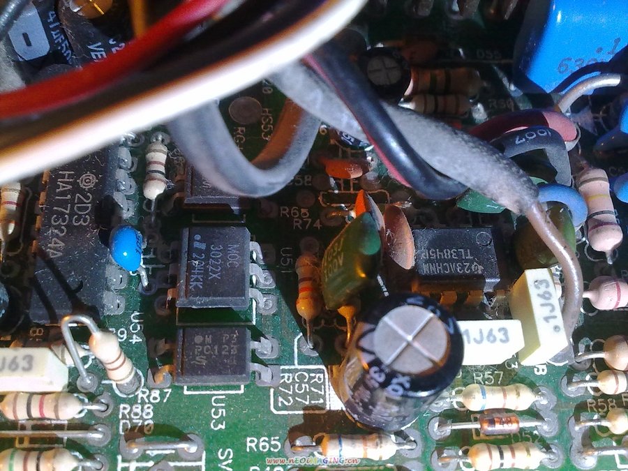20121228075.jpg