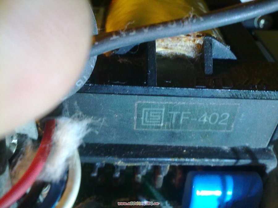 20121228076.jpg