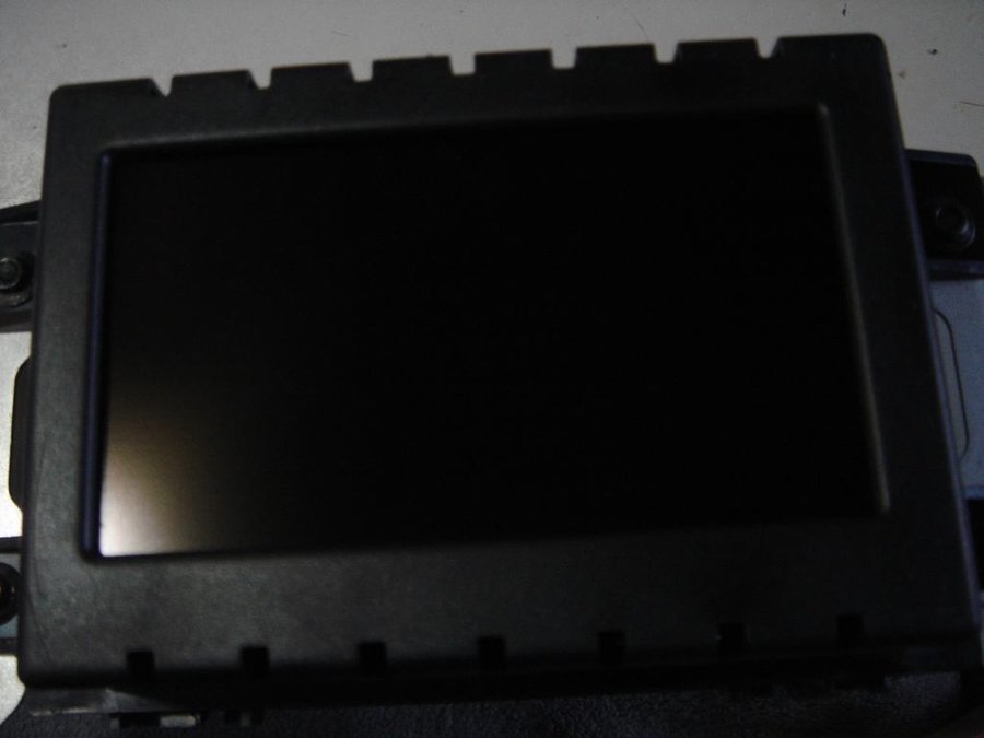 DSC07922.JPG