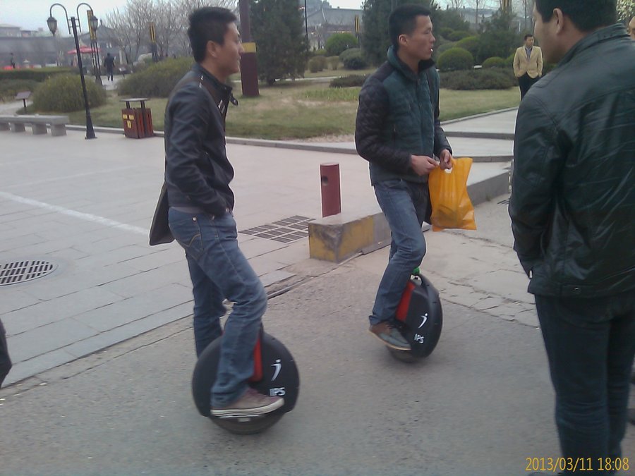 IMAG0949.jpg